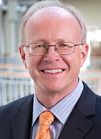 Mangum_Steve_Atrium-200x275-1 Steve Mangum