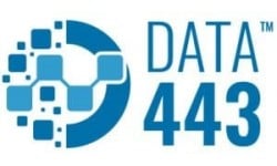 Data443 Risk Mitigation logo