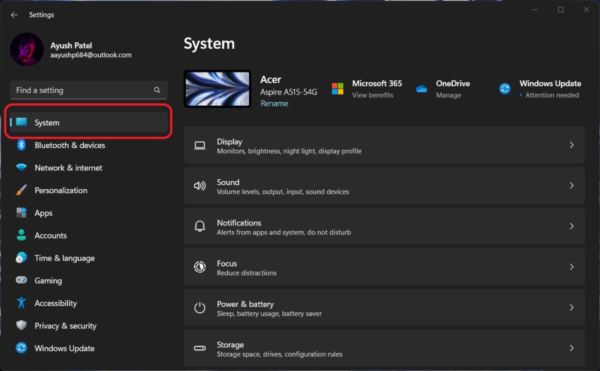 How-to-Factory-Reset-Your-Windows-11-PC-or-Laptop-Step-by-Step-Guide  