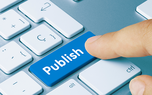 Industry IoT Consortium Publishes Trustworthiness 2022 Edition of Journal of Innovation