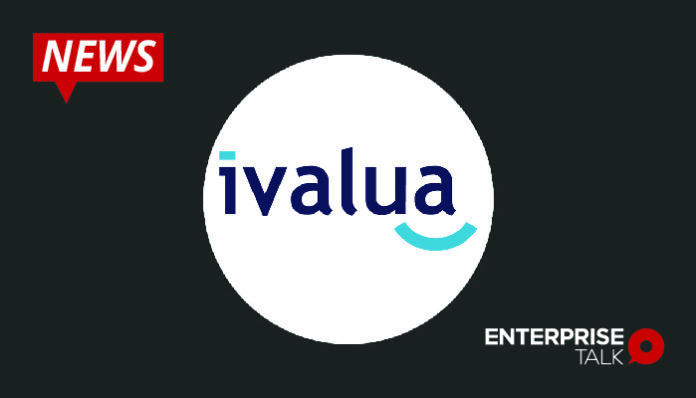Ivalua Unveils Partnership and AI-Powered Innovations to Help Organizations Enhance Supply Chain Resilience and Profitability-01 Ivalua Unveils Partnership and AI-Powered Innovations to Help Organizations Enhance Supply Chain Resilience and Profitability-01