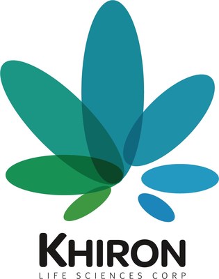 Khiron_Life_Sciences_Corp__Khiron_to_Acquire_EU_GMP_Certified_Ge.jpg