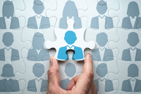 Kinetic names new regional VP of insurance distribution