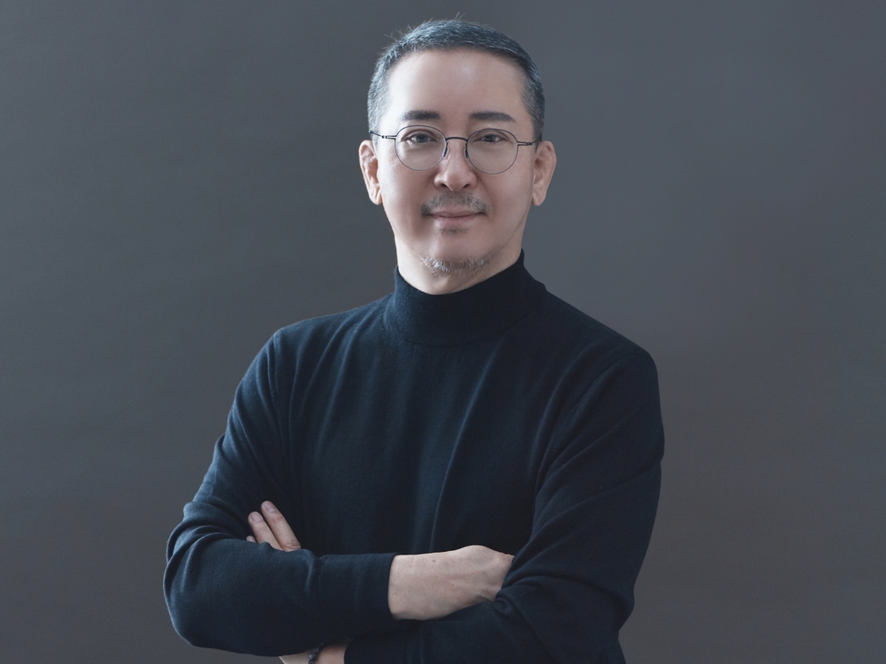 LG Energy Solution Chief Executive Officer and Vice Chairman Kwon Young-soo (LG Energy Solution)