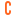 favicon.png?sn=FL63905&sd=2022-05-19