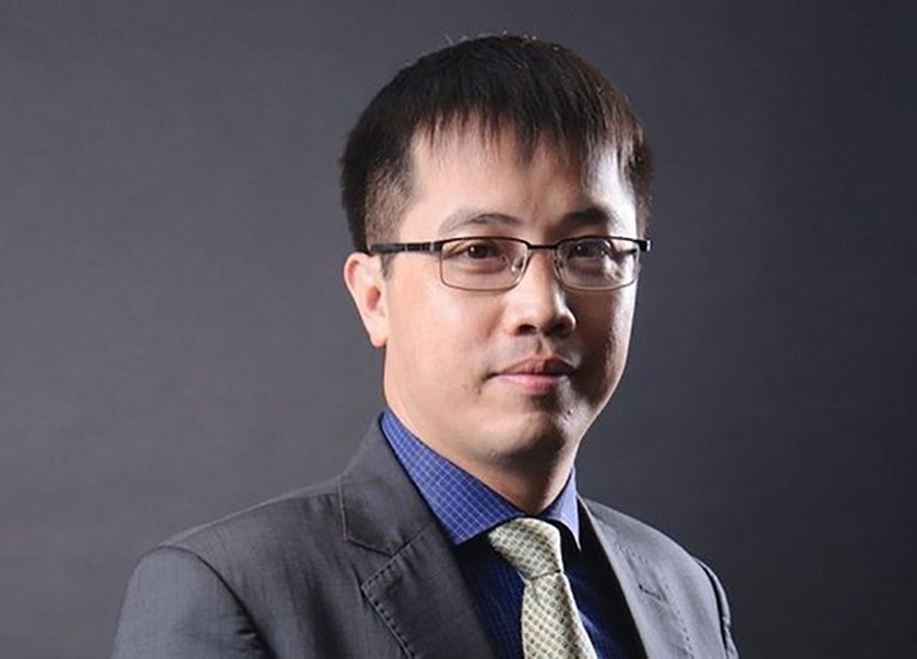 More clearly contractor appointment for public procurement needed ảnh 1