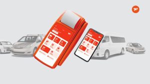 Nigerian Startup T40 Technologies Raises Pre-Seed Funding