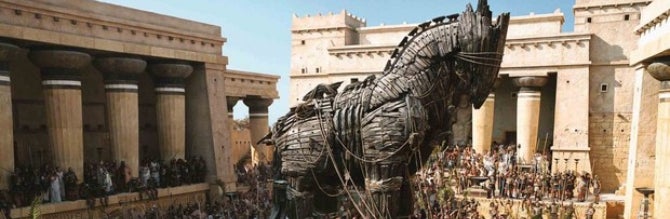 Like the Trojan Horse dreamt up by Odysseus to conquer Troy, the ULC could spell misery for wine producers and consumers alike,