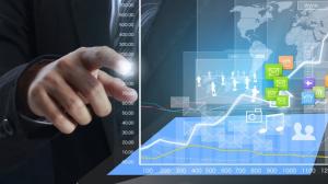 Procurement Analytics Market