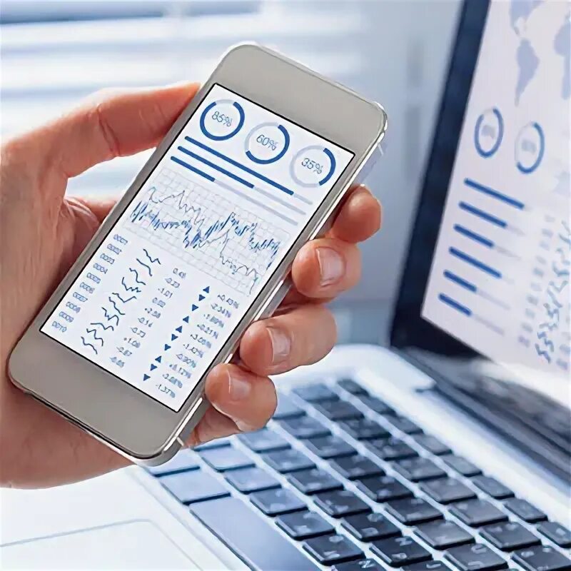 Procurement Analytics Software Market