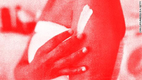 Skin whitening: What is it, what are the risks and who profits?