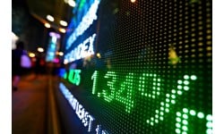 SonicShares Global Shipping ETF logo