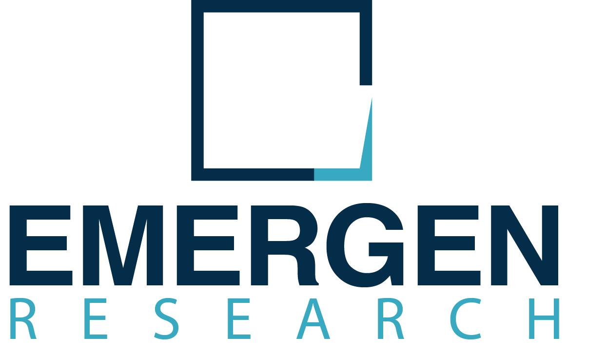 Structural Foam Market Size Worth USD 54.11 Billion, Globally, by 2030 at 6.1% CAGR: Emergen Research Structural Foam Market Size Worth USD 54.11 Billion, Globally, by 2030 at 6.1% CAGR: Emergen Research