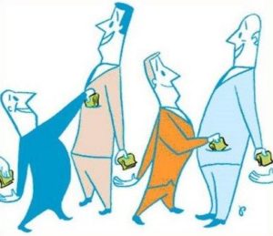 supply chain fraud