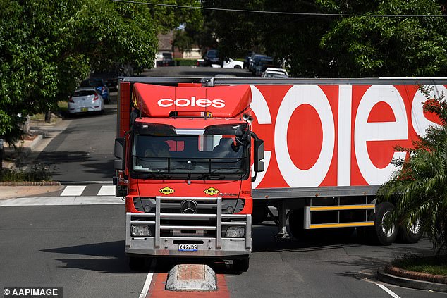 Australia's diesel engine crisis was averted in January when Incitec Pivot announced AdBlue production surged by 800 per cent since it was given almost $30million by the government