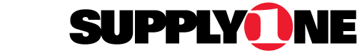supplyone logo