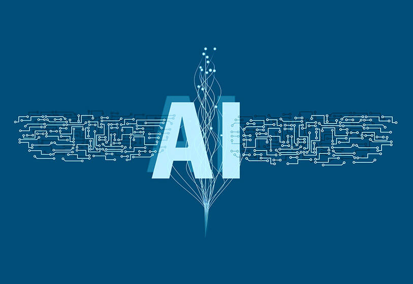 Inteligencia artificial