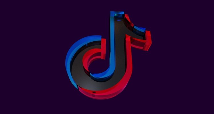 TikTok live streaming Twitch competitor