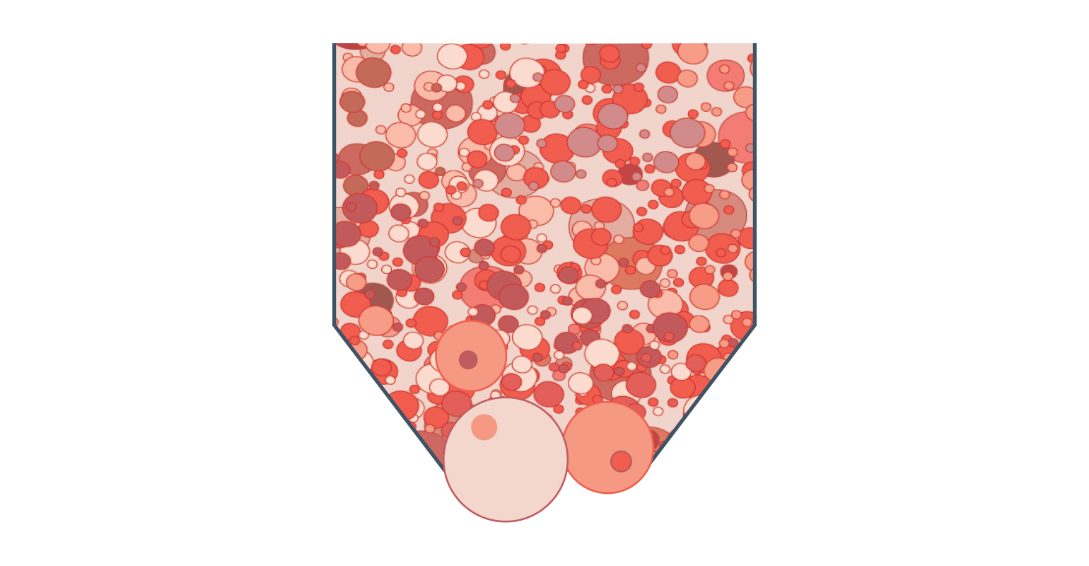 Blocked_Silo_HATCH.png