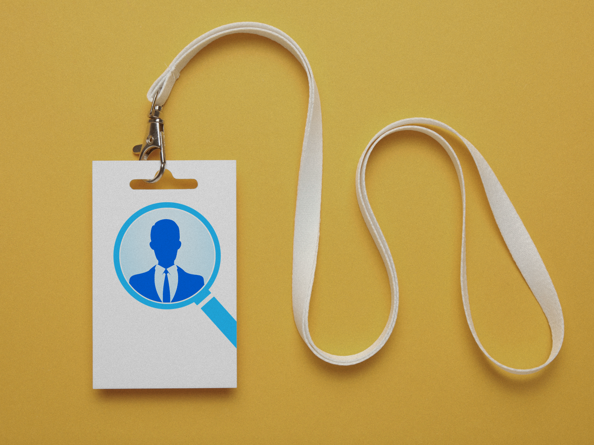 Hiring Hiring