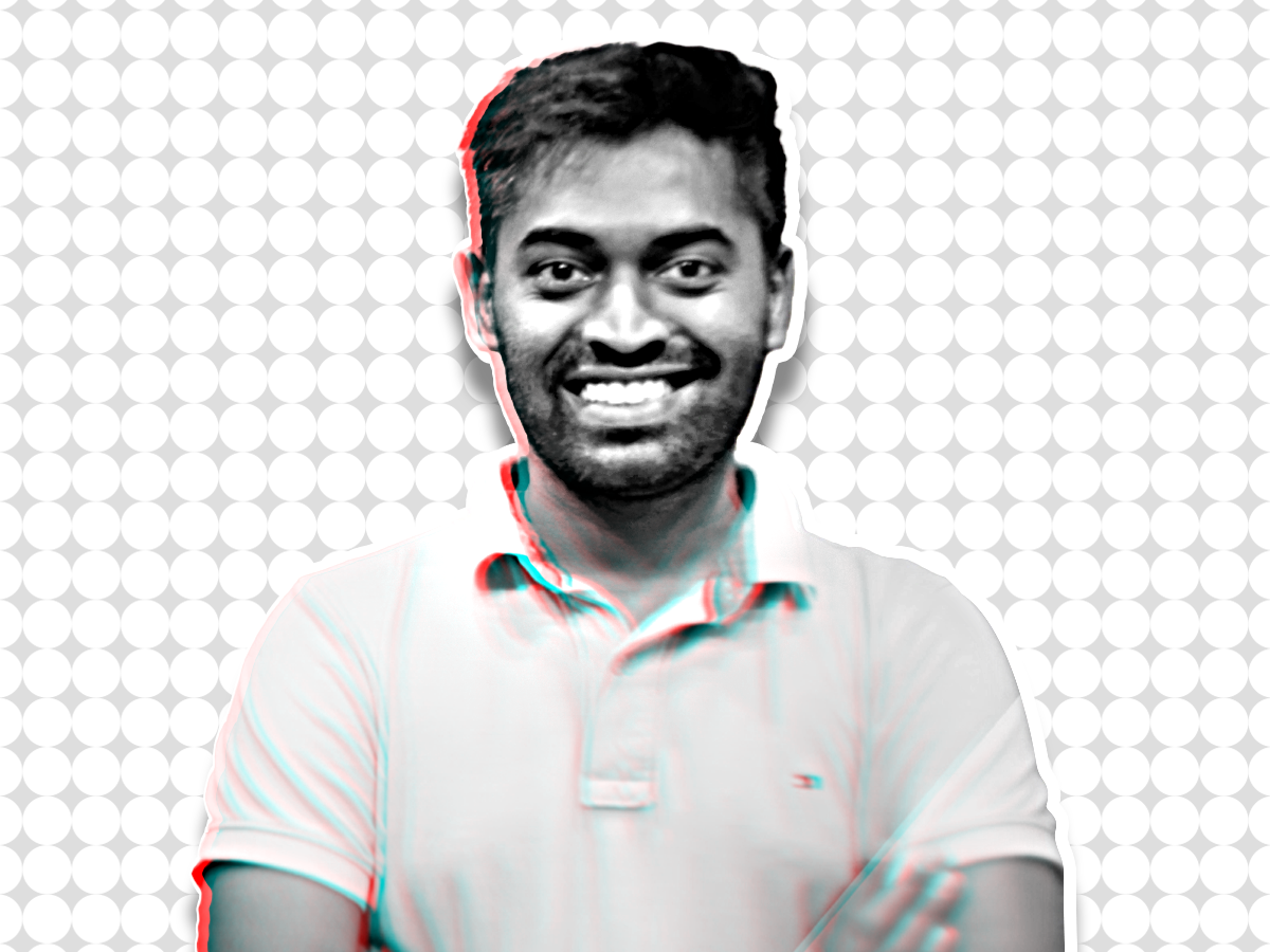 bhavik koladiya bharatpe bhavik koladiya bharatpe