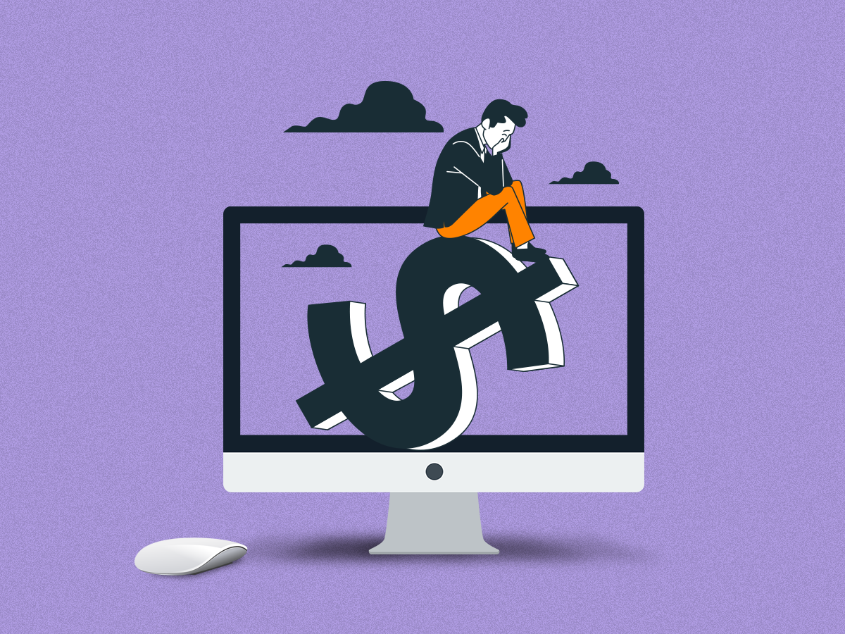 IT companies revenue loss due to cut in outsourcing services_THUMB IMAGE_ETTECH IT companies revenue loss due to cut in outsourcing services_THUMB IMAGE_ETTECH