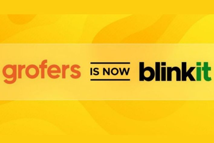 blinkit