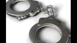 The police have also arrested a person identified as Shamsher Singh of Tarn Taran district of Punjab. In a statement, the STF claimed to have recovered 1.3 kg RDX, one detonator, one switch and one battery fixed in a tiffin box from fields near a hotel on NH-44 near Shahbad town of Kurukshetra. (HT Photo/ Representational image)