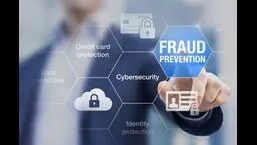 PNB stated in its complaint that the Ferozepur-based firm had closed down its unit and not paid its dues since July 1, 2019. (Getty Images/iStockphoto)