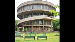 With Punjab yet to implement the recommendations of UGC’s Seventh Pay Commission for revised pay scales, teachers of Panjab University haven’t received a pay hike since 2018. (HT File)