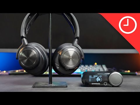 Recent Videos