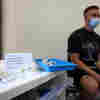 Monkeypox explained: How to protect yourself and what to watch out for