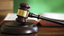 Police said that they had received a complaint on June 12, 2018, at Sector 16 police station that a girl had gone missing. She was rescued from Kurukshetra a week later. (Getty Images/iStockphoto)