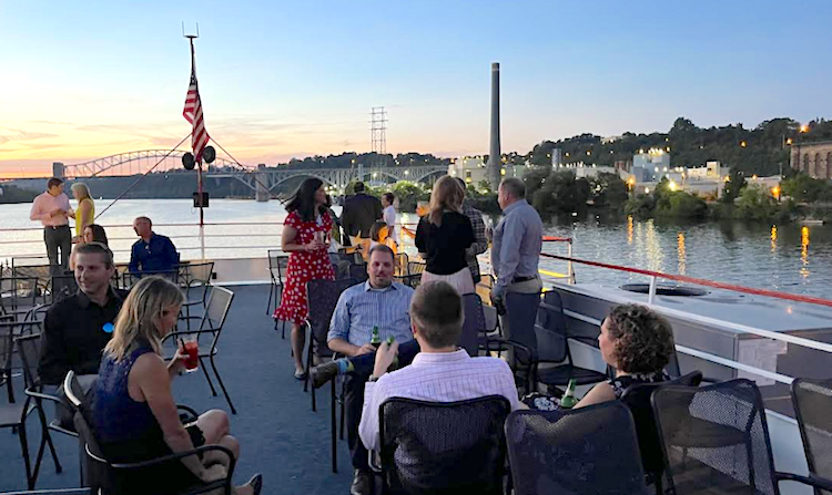 Joe Beretta Foundation