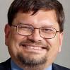  Learn About Joseph F. Kovar 