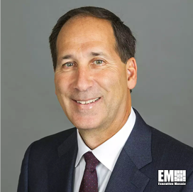 bae systems, Al Whitmore  Intelligence & Security Sector President, bae systems inc