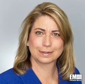 bae systems, Michelle Murphy  Senior Vice President and Chief Human Resources Officer