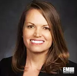 bae systems, Paige Gerelick  Vice President of Internal Audit