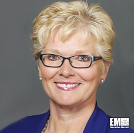 bae systems executive team, Kimberly Kaminski Chief Ethics Officer, bae systems