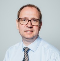 Paperflow, Boyum IT Solutions, Carsten Nørrevang