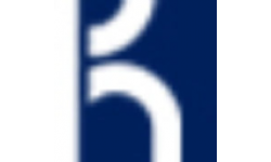 Karat Packaging logo