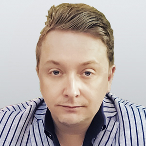 A.J. Rice