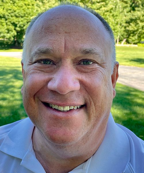 Mitch Kahn Two New Hires at Kari-Out, Leader in Restaurant Packaging Takeout Industry, Bolster Sales, Manufacturing & Supply Chain