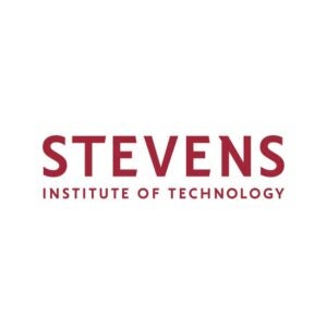 The Best Construction Management Schools Option: Stevens Institute of Technology