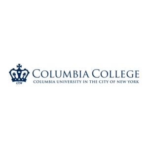 The Best Construction Management Schools Option: Columbia University