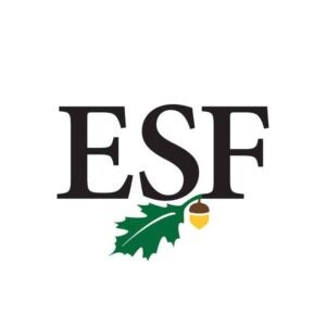 The Best Construction Management Schools Option: SUNY College of Environmental Science and Forestry