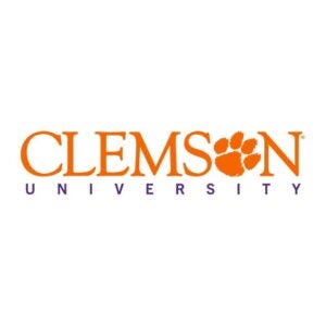 The Best Construction Management Schools Option: Clemson University