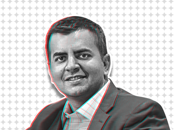 bhavish aggarwal bhavish aggarwal