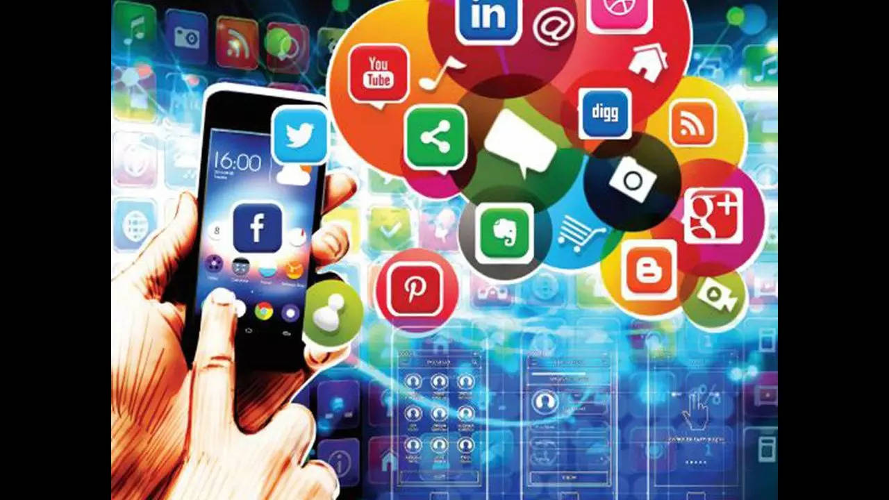 social media (1) social media (1)