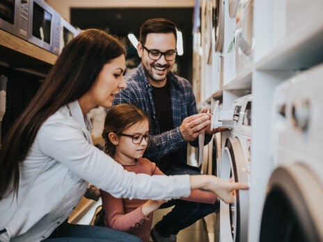 How to create a responsible form of “buy now, pay later”